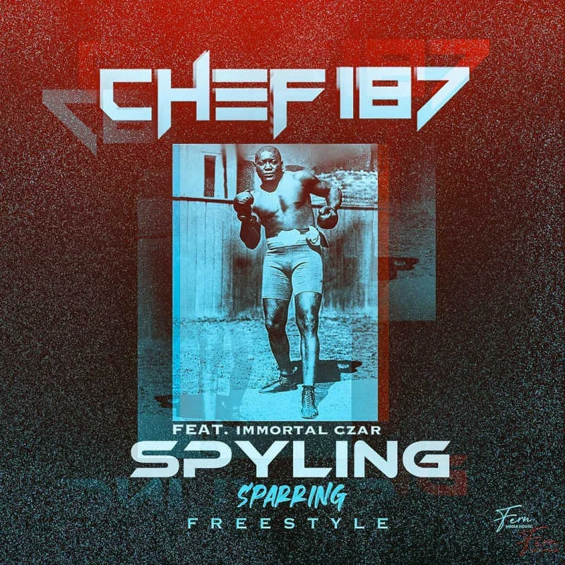 Spyling 2
