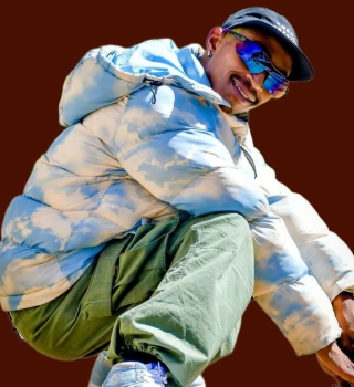 Ngilimele