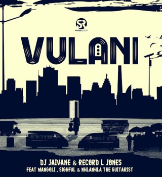 Vulani