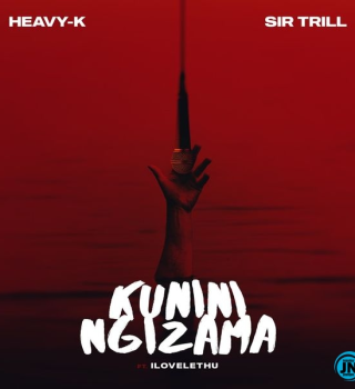 Kunini Ngizama