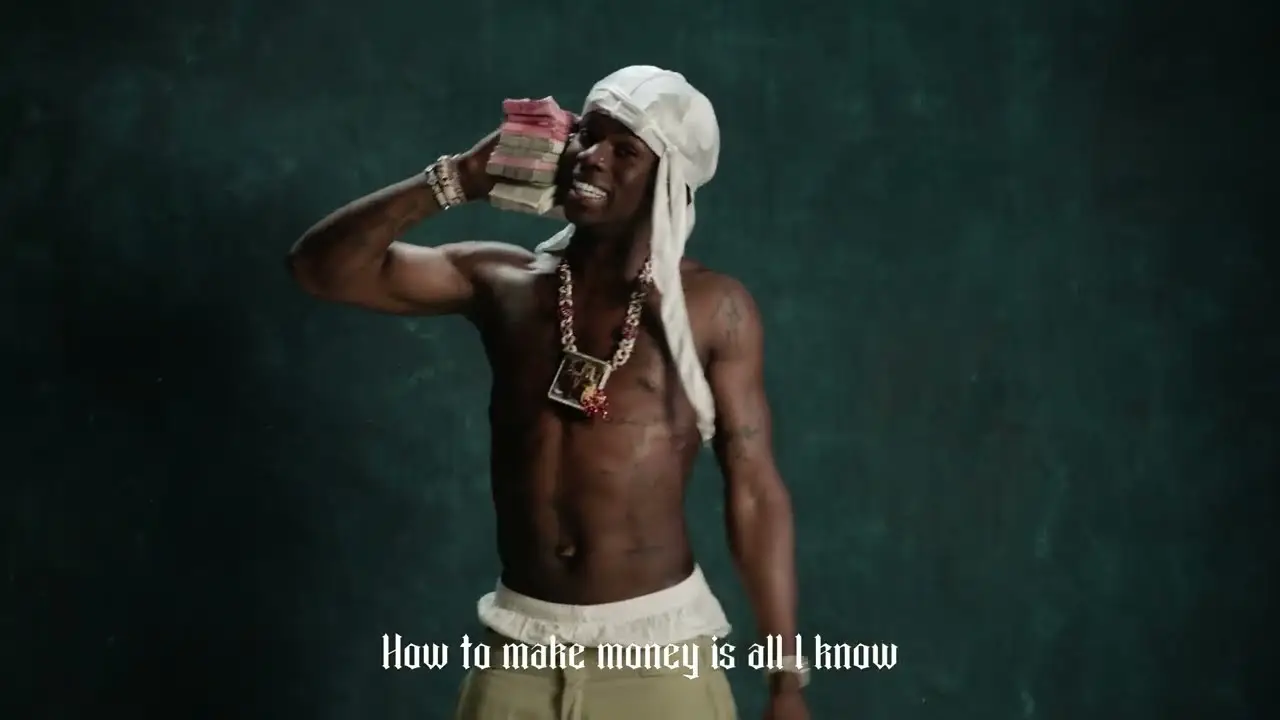 Yayo