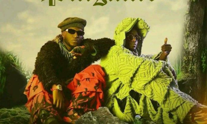 Dope Boys – Pingamo (Full Album & Zip)