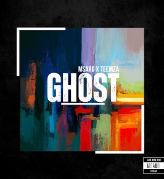 Ghost