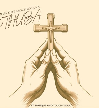 iThuba