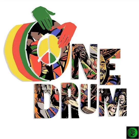 DJ Maphorisa – Afro Wave ft Kabza De Small, Oskido, Olodum, Tman Xpress & Phila Dlozi DJ Maphorisa – Afro Wave ft Kabza De Small, Oskido, Olodum, Tman Xpress & Phila Dlozi
