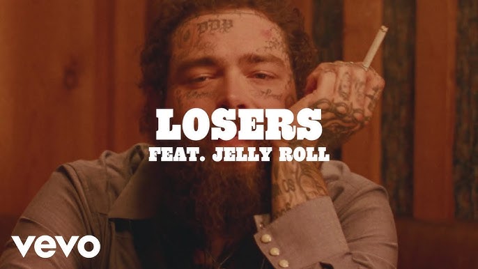 Post Malone – Losers Post Malone - Losers MP3 DOWNLOAD