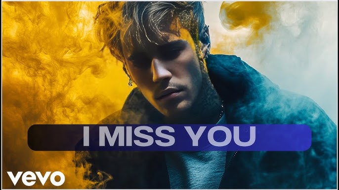 Justin Bieber – I Miss You Justin Bieber - I Miss You MP3 DOWNLOAD