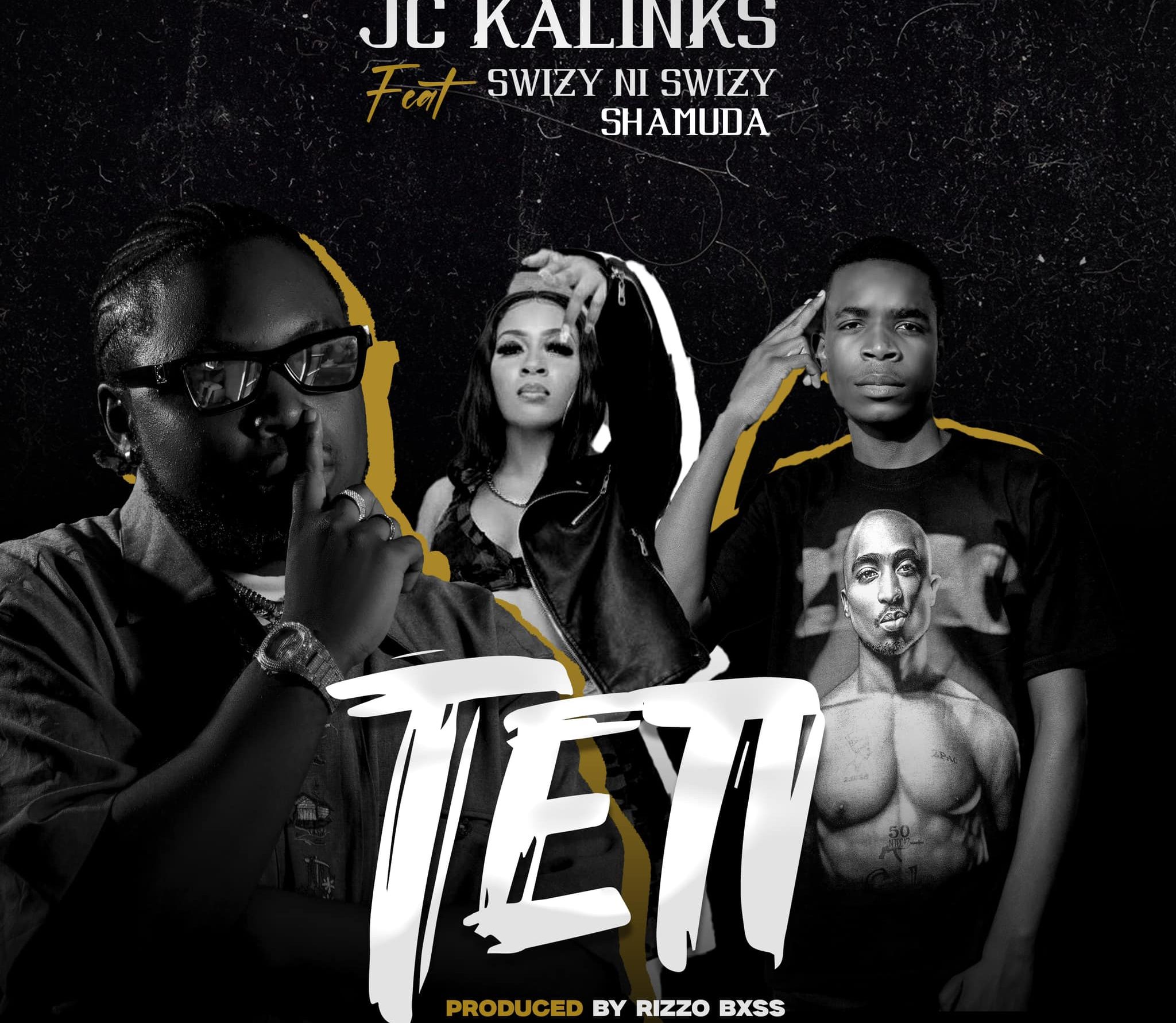 Teti