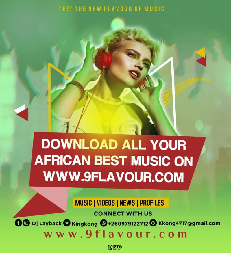 Wena [Radio Edit]