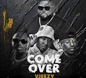 Come Over