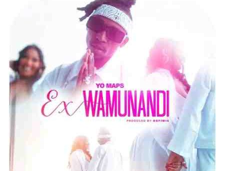 Ex Wamunandi