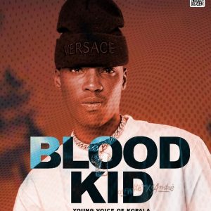 Blood Kid – Ibotolo (Download Mp3)