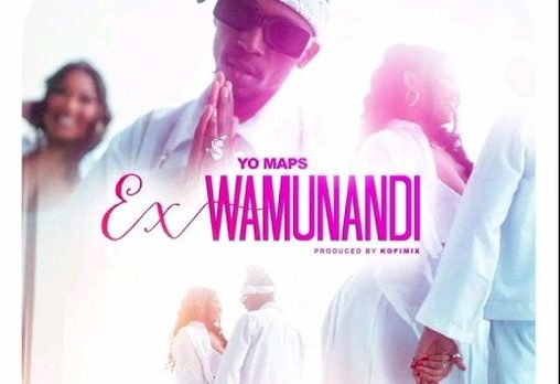 Ex Wamunandi