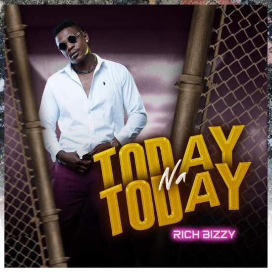 Today Na Today