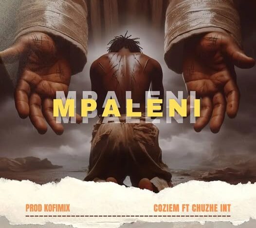 Mpaleni