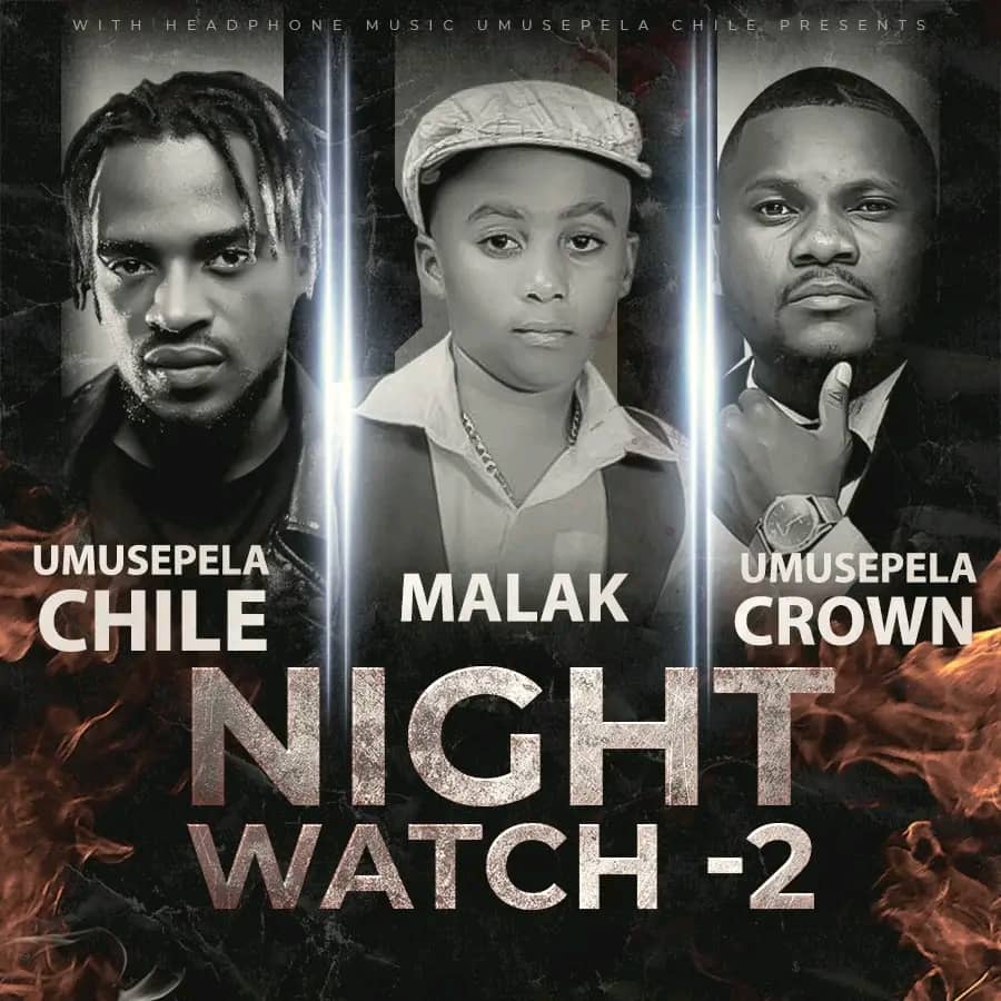 Night Watch 2