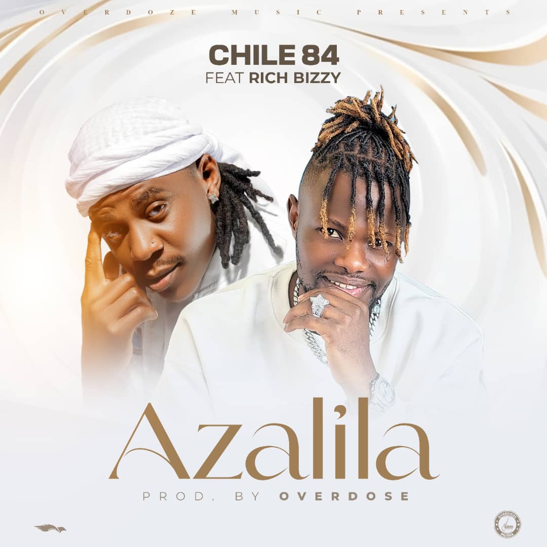 Azalila