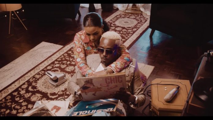 Roberto – Dear Phone Mp3 Download